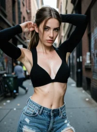 Elena