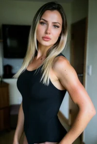 Nikolll