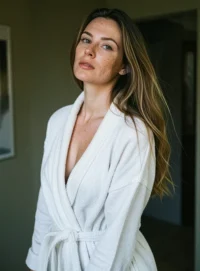Jenni