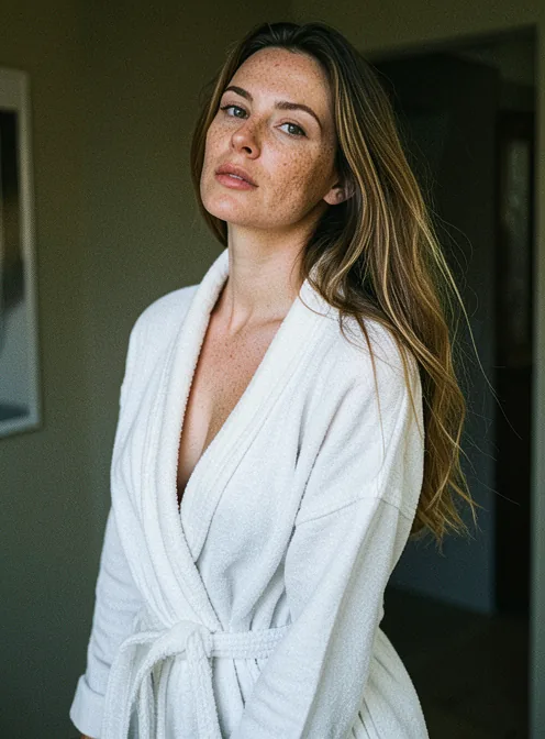 Jenni, photo 1