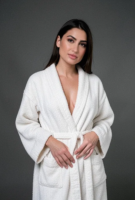 Vanesa, photo 1