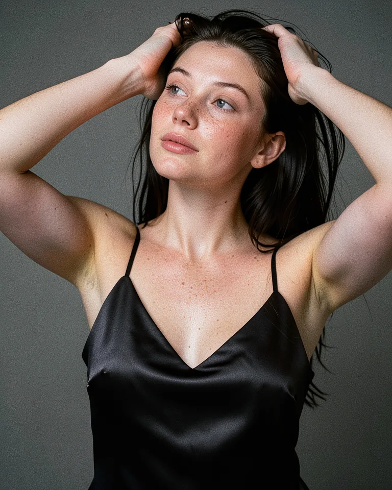 Christy-Stella, photo 1