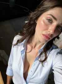 Sex and massages