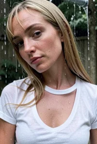 Nina