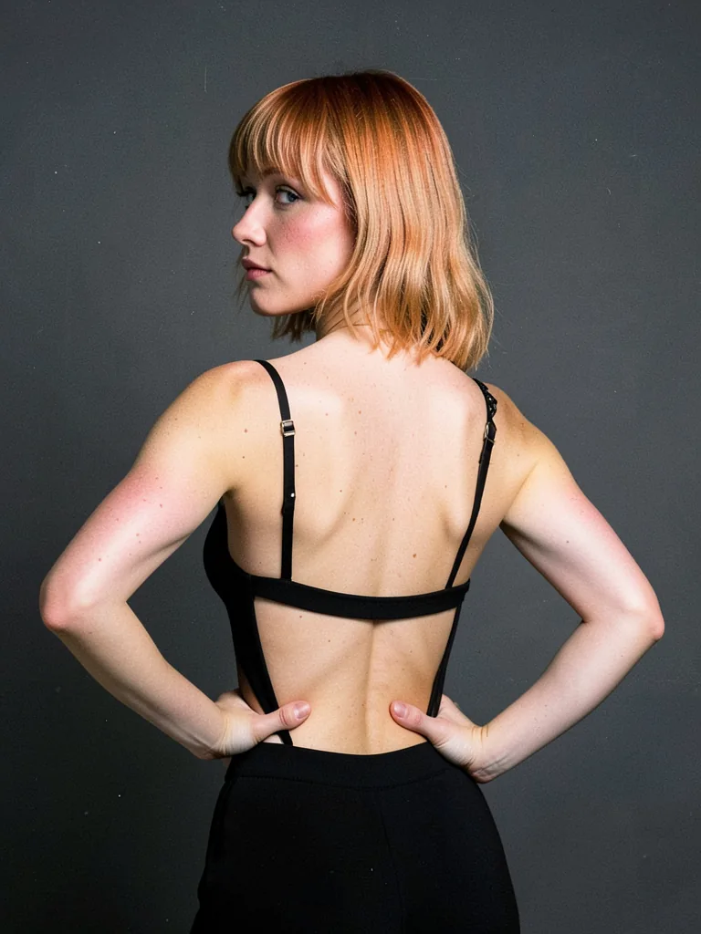 Lina aus Hamburg photo 1