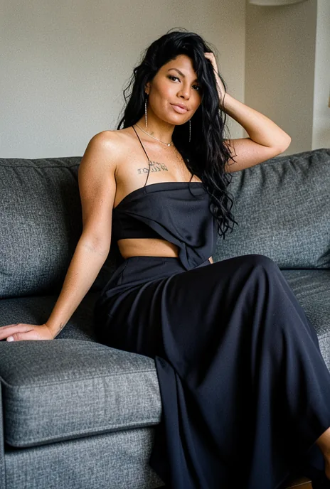 Isabella