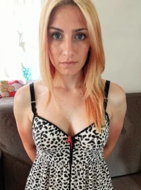 Vanesa