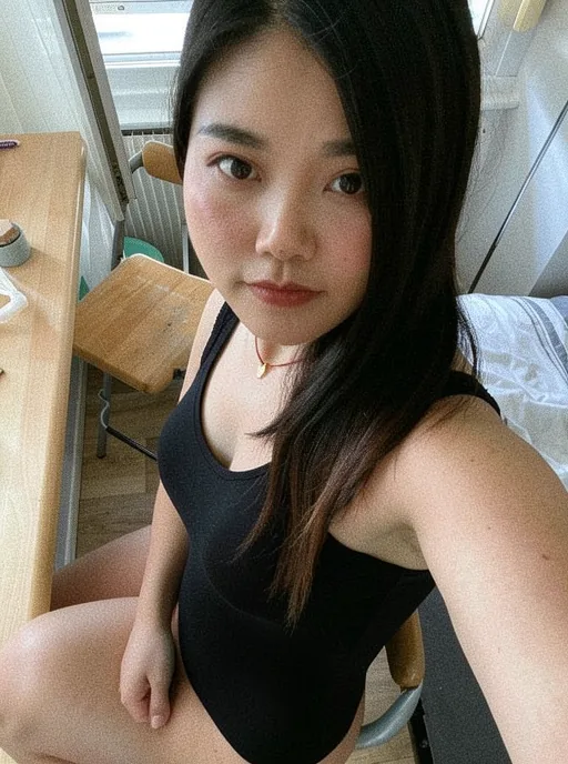 Emilias Profil aus Essen photo 1