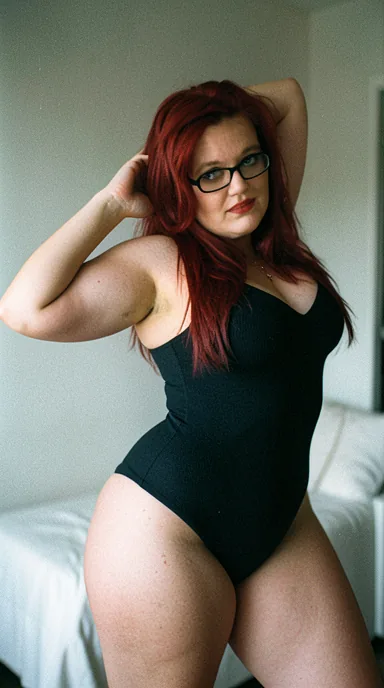 Lizzyloo, photo 1