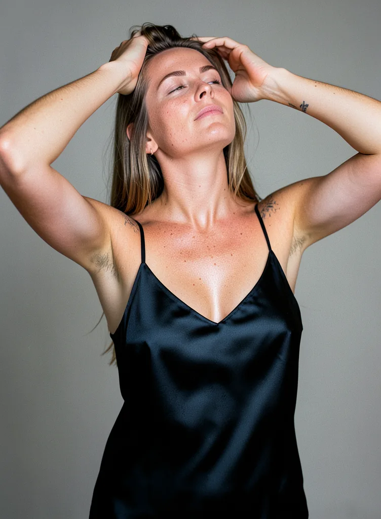 Rebecca, photo 1