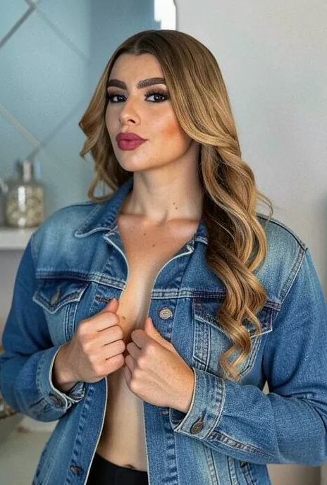 Hania