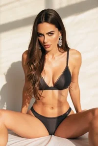 Nata