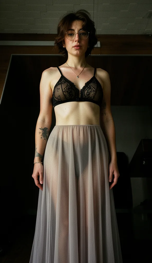 Sabrina