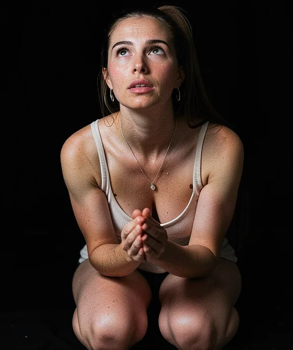 Emily