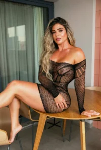 Lera