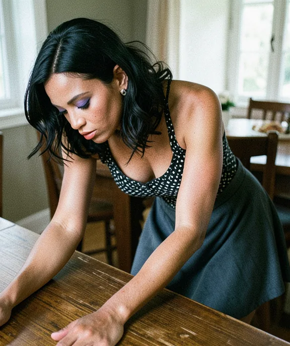 Miranda, photo 1